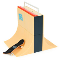 Fingerboardy